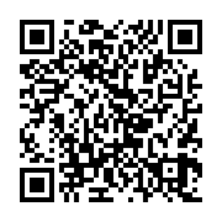 QR code for W44069