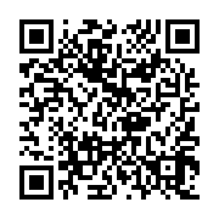 QR code for W44118