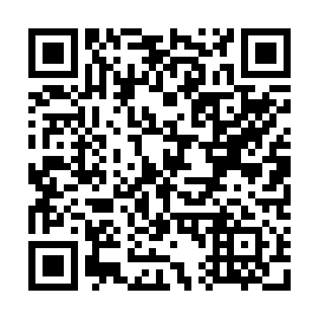 QR code for W44211