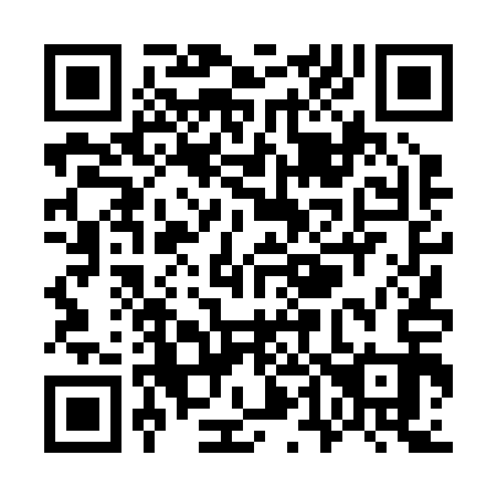 QR code for W44213
