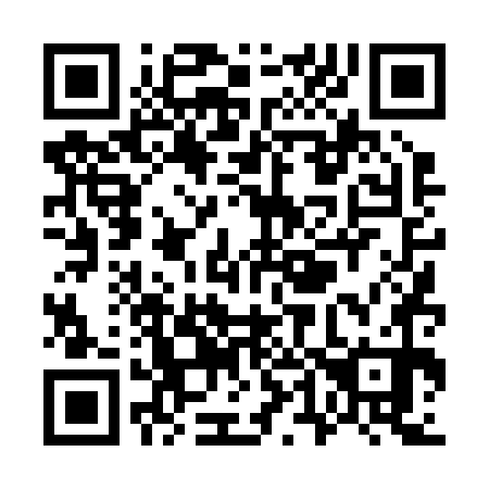 QR code for W44270