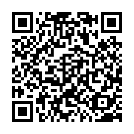 QR code for W44278