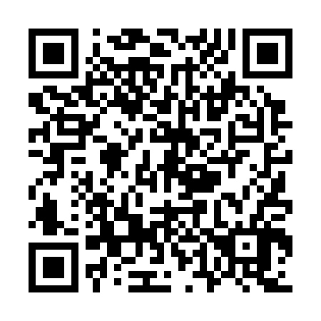 QR code for W44306