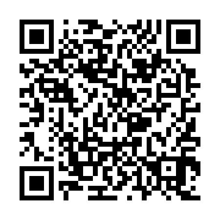 QR code for W44310