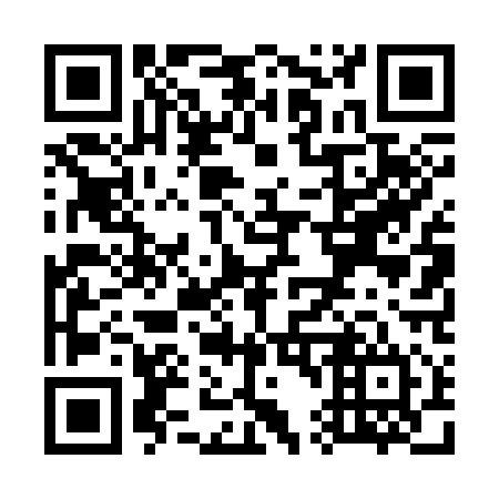 QR code for W44314