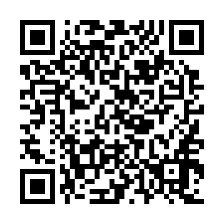 QR code for W44356