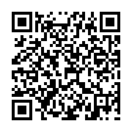 QR code for W44364
