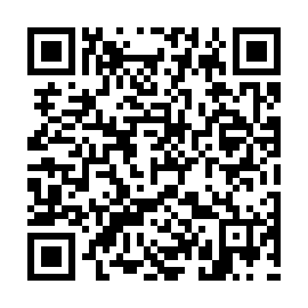 QR code for W44366