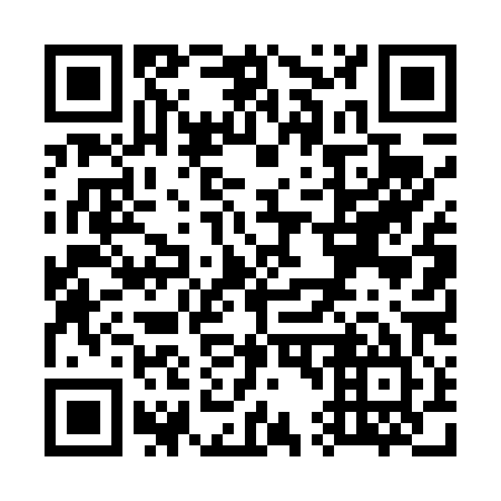QR code for W44485