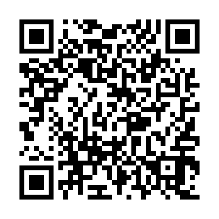 QR code for W44512