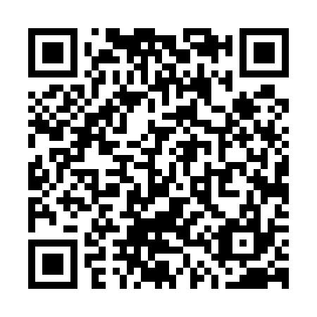 QR code for W44537