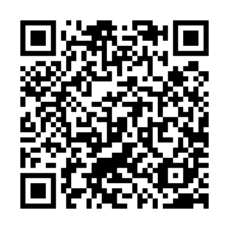 QR code for W44581