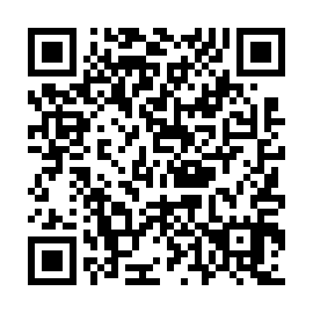 QR code for W44615