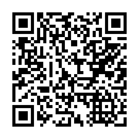 QR code for W44645