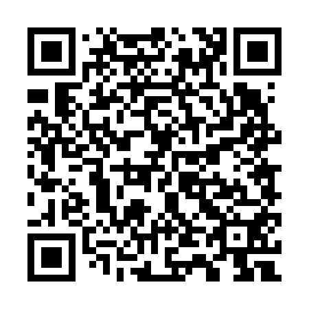 QR code for W44650