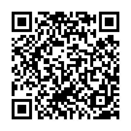 QR code for W44692