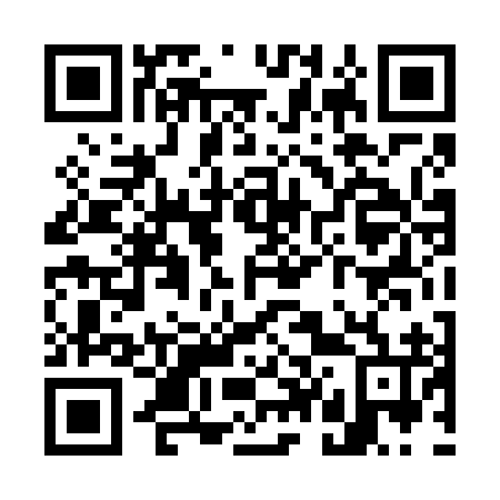 QR code for W44696