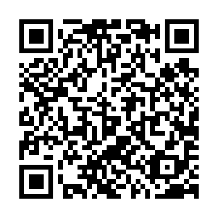 QR code for W44698