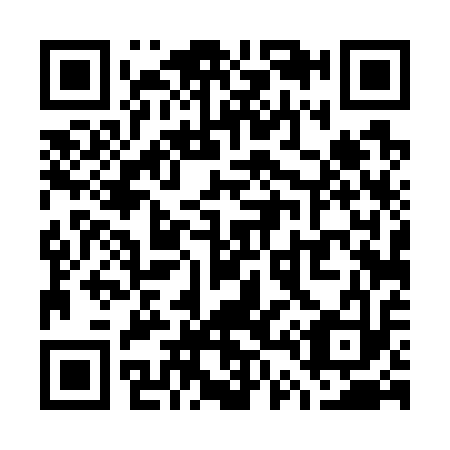 QR code for W44713