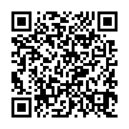 QR code for W44781