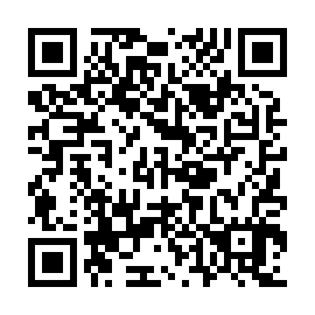 QR code for W44807