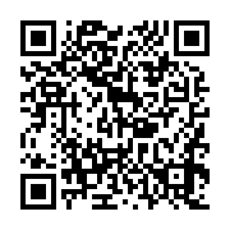 QR code for W44878