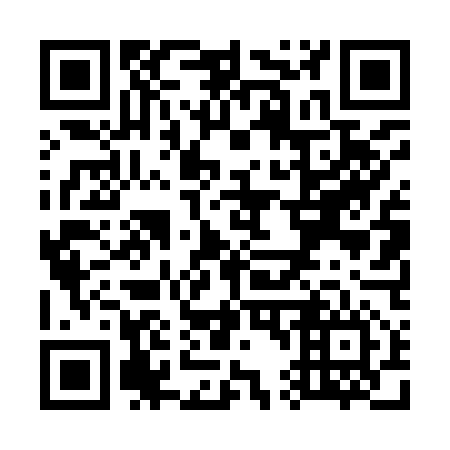 QR code for W44956
