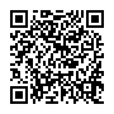 QR code for W44996