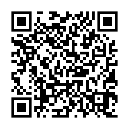 QR code for W45003