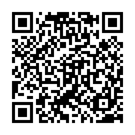 QR code for W45097