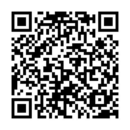 QR code for W45135