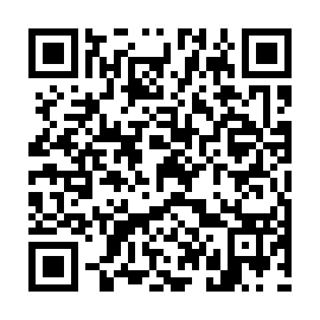 QR code for W45153