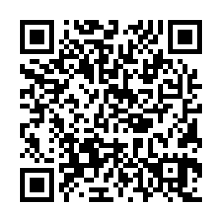 QR code for W45165