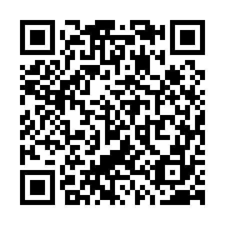 QR code for W45172
