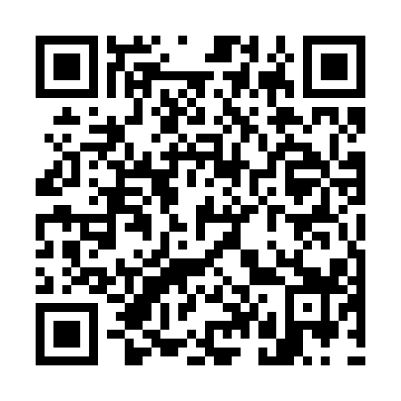 QR code for W45219