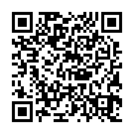 QR code for W45223