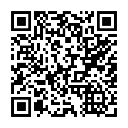 QR code for W45235