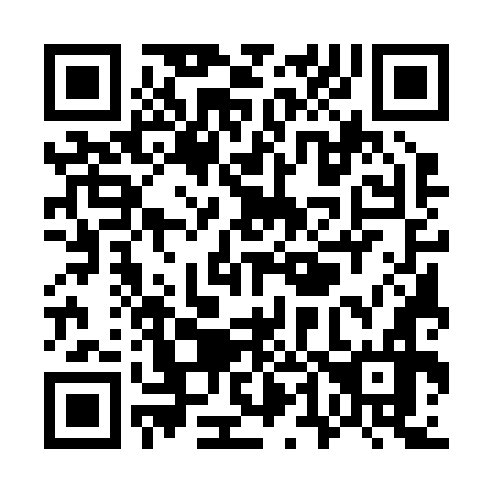 QR code for W45276