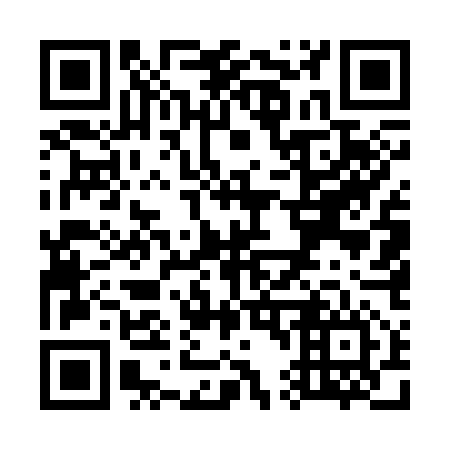 QR code for W45356