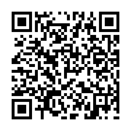 QR code for W45395