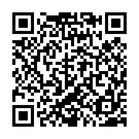QR code for W45412