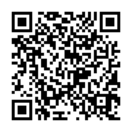 QR code for W45502