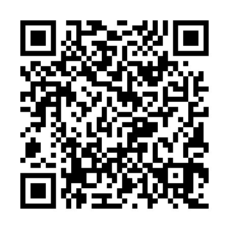 QR code for W45503