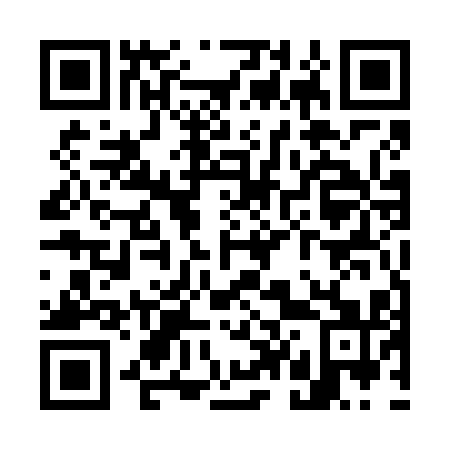 QR code for W45611