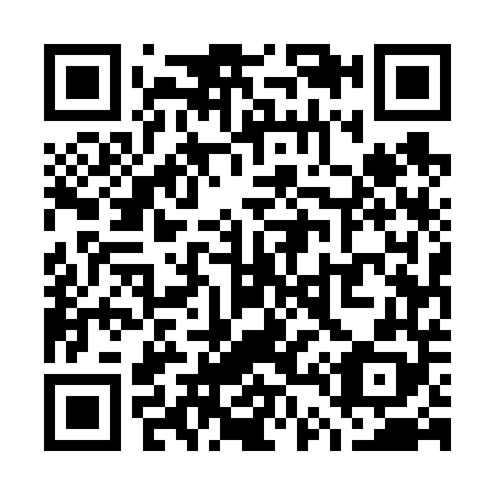 QR code for W45648