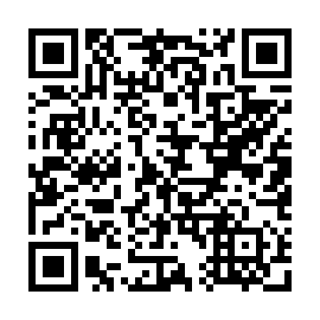 QR code for W45650
