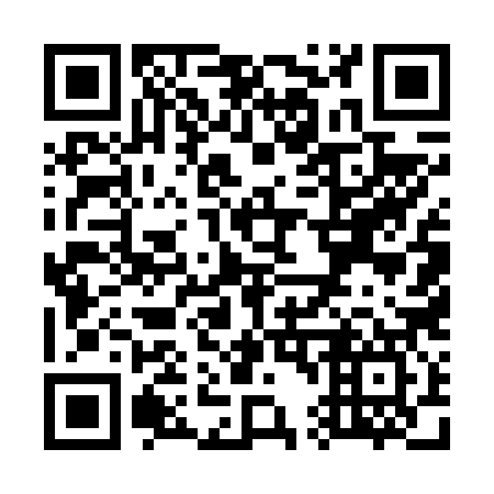 QR code for W45687