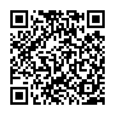 QR code for W45690