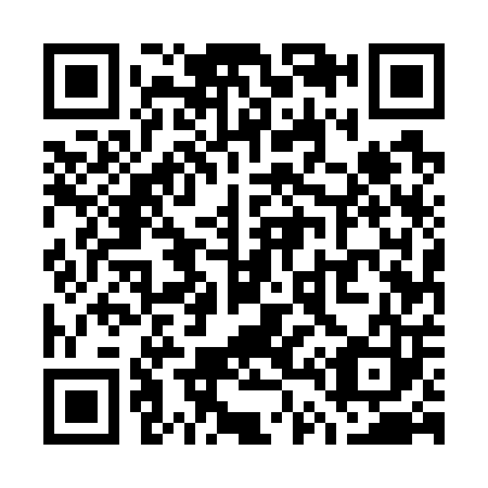 QR code for W45703