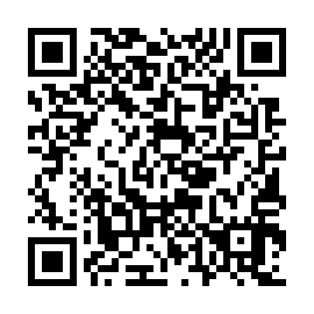 QR code for W45717